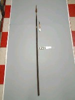 藏品(槍)的圖片